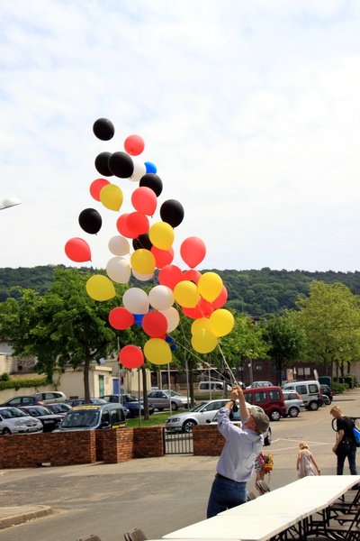 Grand Couronne   362.jpg